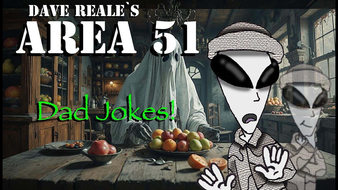 Jokes with Aliens | Dad Jokes| #cartoon #comedyaliensgang #comics #trending #comedy #fypシ #aliens