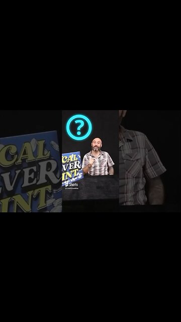 Discover silver: Best conductor #localsilvermint #silver #silverstacking