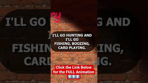 Dirty Jokes on REALarious…🤣🤣🤣