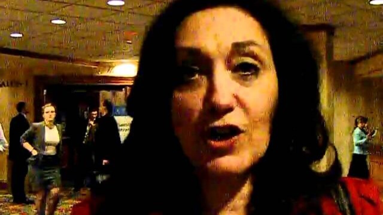Debbie Munoiz.AVI