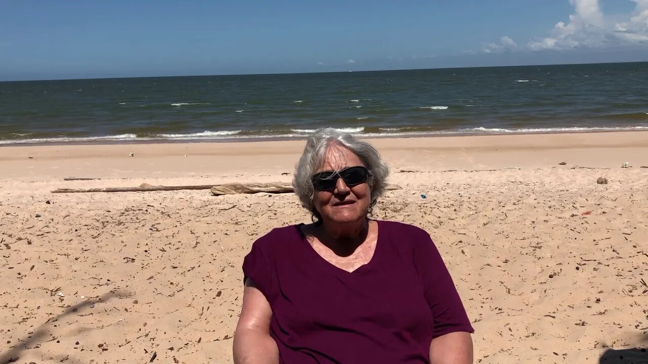 Guia GoEuropa | Suely Maria