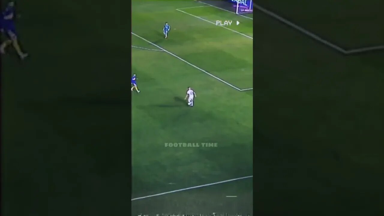 Error 😔 #football #footballedit tiktok football_time_