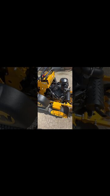 @WrightMowers 💪🏻