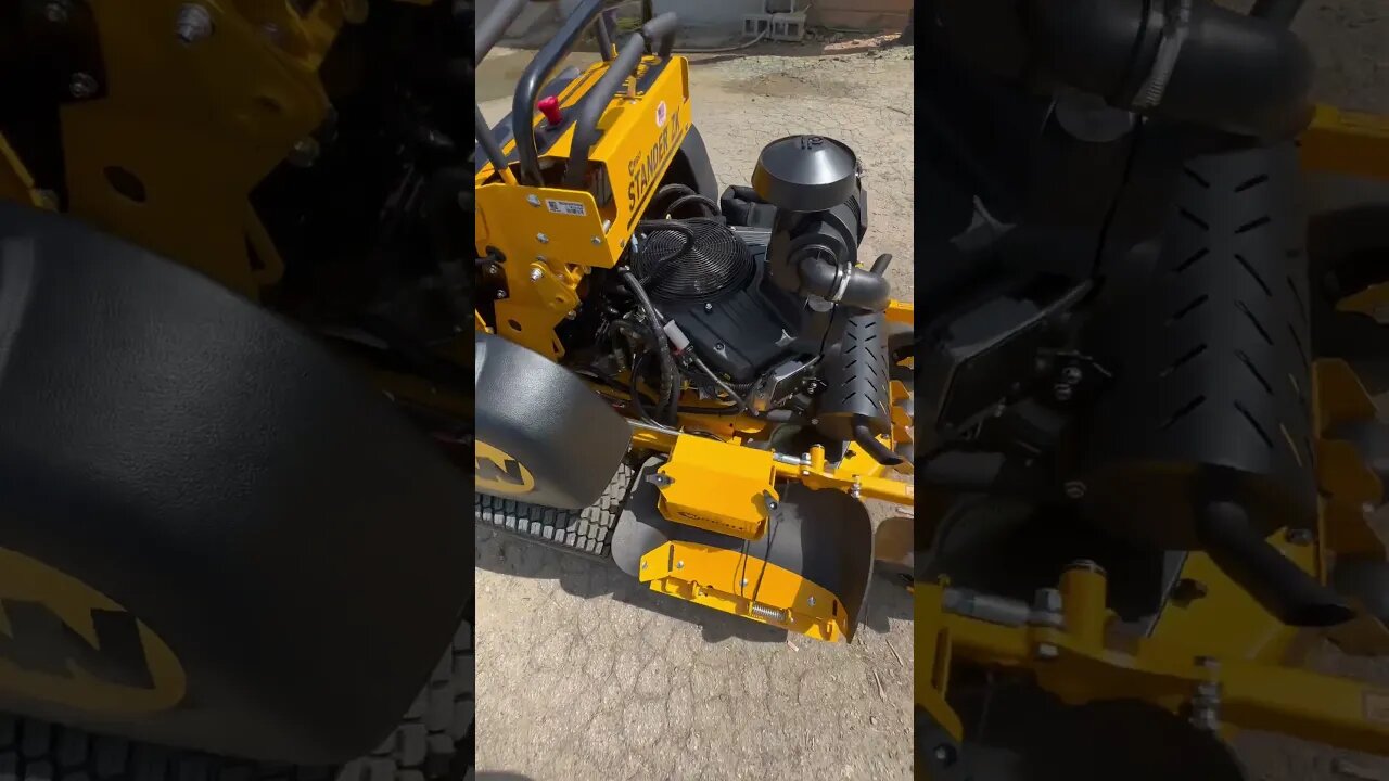 @WrightMowers 💪🏻