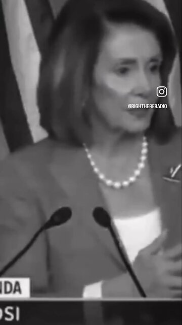 Revealing Their Plot