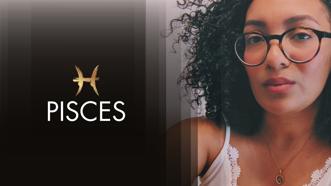 You Know You Need To Cut Ties And Move Forward 😔⏩