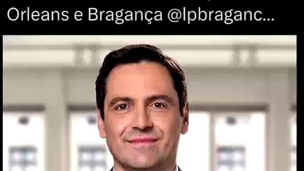 R90 - BOLSONARO , ZEMA E TARCÍSIO SÃO VELHOS, BETAS E CONTRA HOMEM