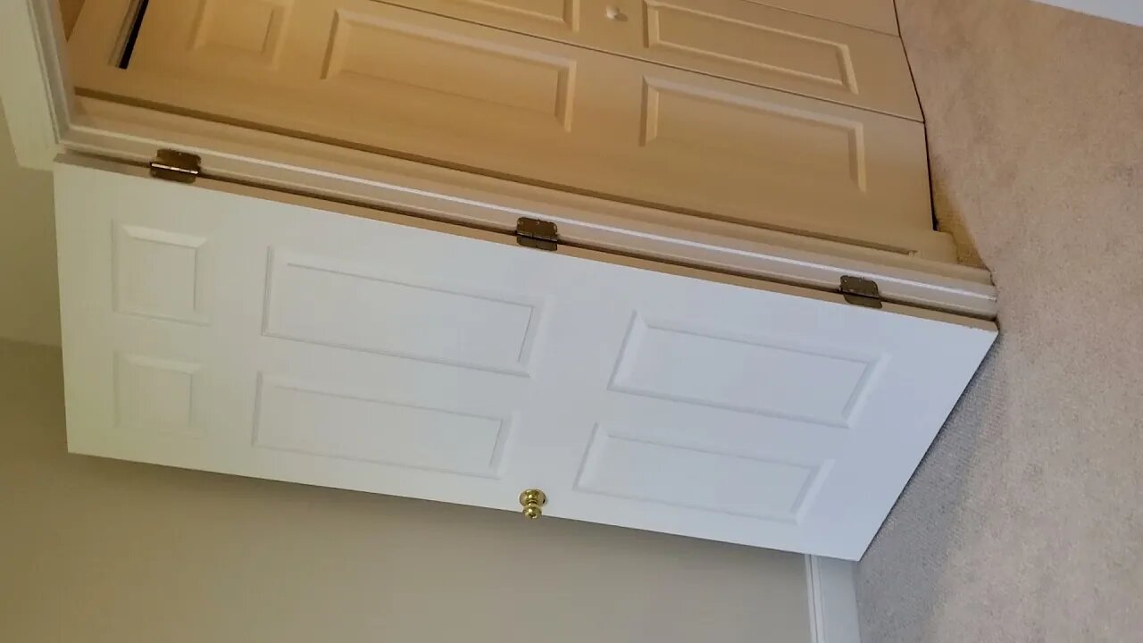 80 Sowell Street - 2nd Floor
