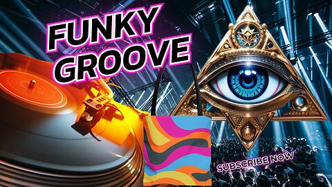 Funky Groove