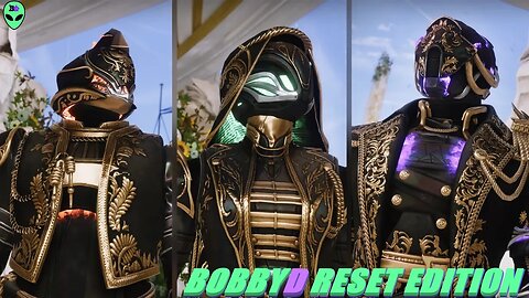 Destiny 2 | Grandmaster NF's, Raids and Solstice EVENT | We Are Partnered! YAYA