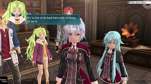 The Legend of Heroes: Trails of Cold Steel IV_20230306141554