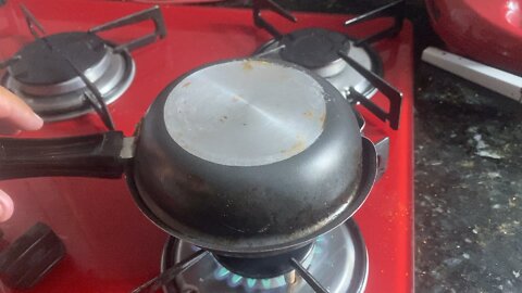 Carone’s Cucina - Bauru de Panela