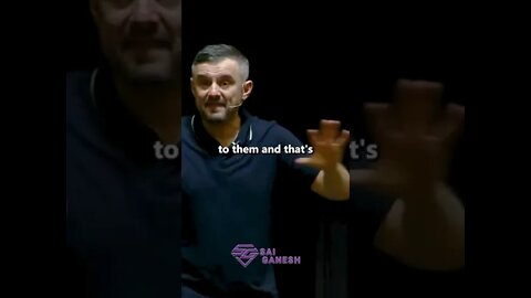 You need to figure out what is your passion @GaryVee #shorts