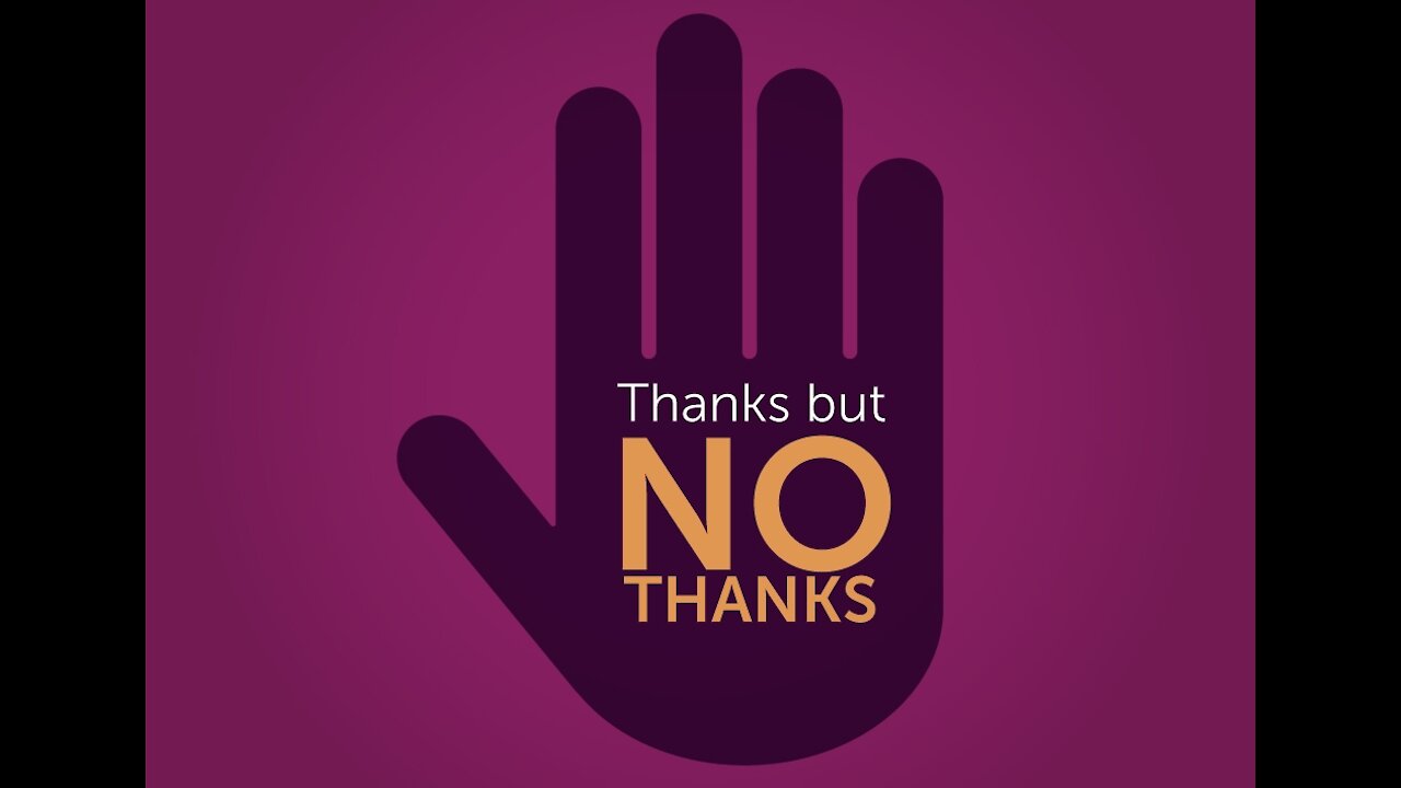 200k NHS workers refuse covid jab