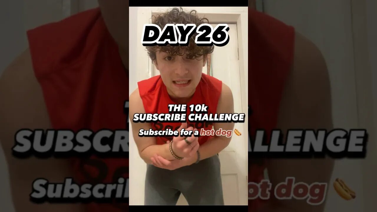 Should I make a chocolate bar business like @MrBeast?🤔