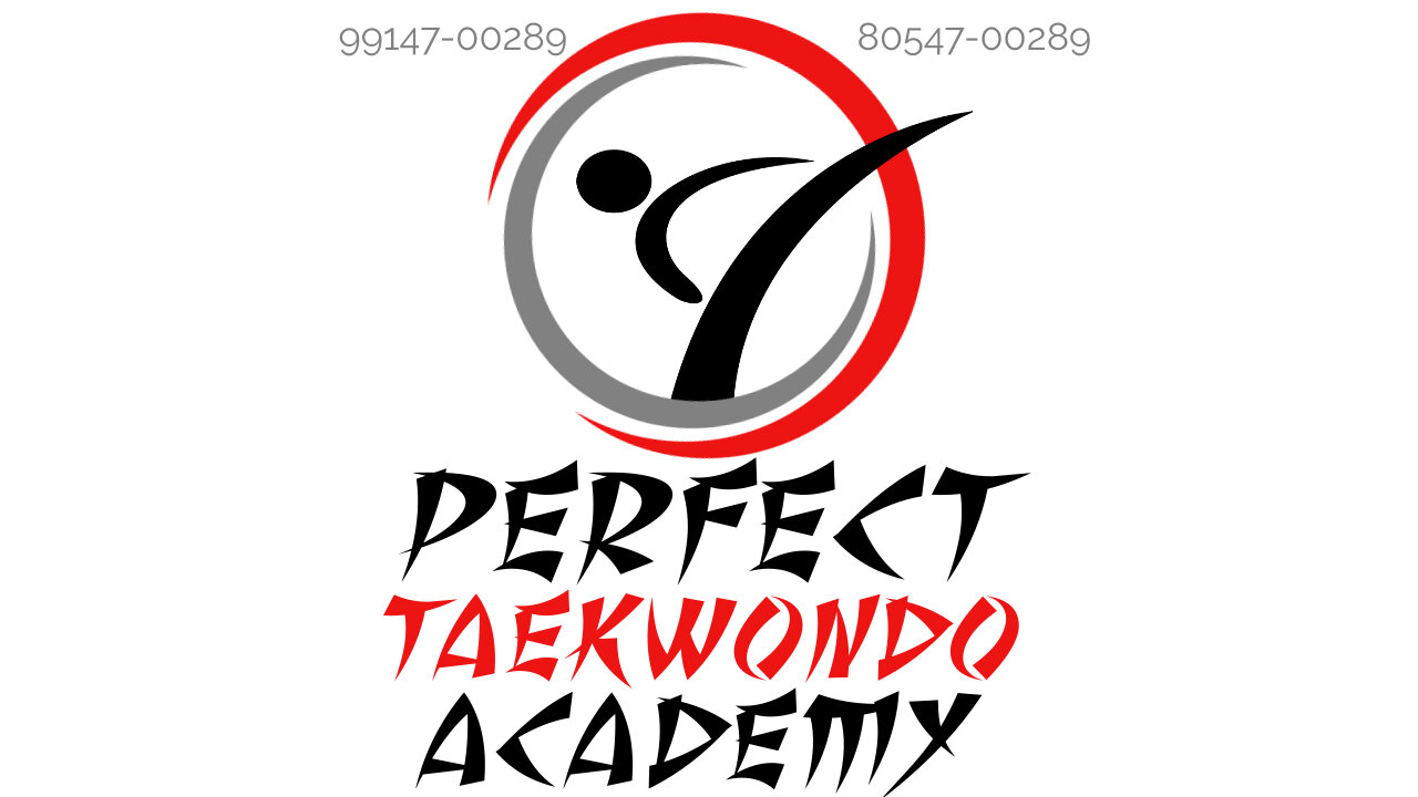 Taekwondo