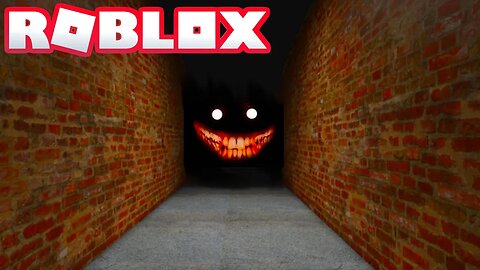 ROBLOX - Stairs Of Horror FULL Walkthrough (Roblox Short Creepy Stories)