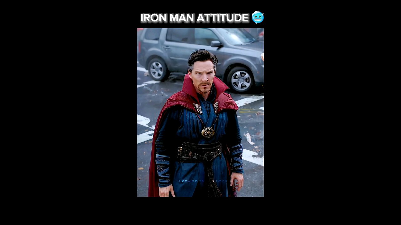 Ironman transformation 🔥🔥🔥🔥🔥🔥🔥🔥🔥🔥🔥🔥🔥