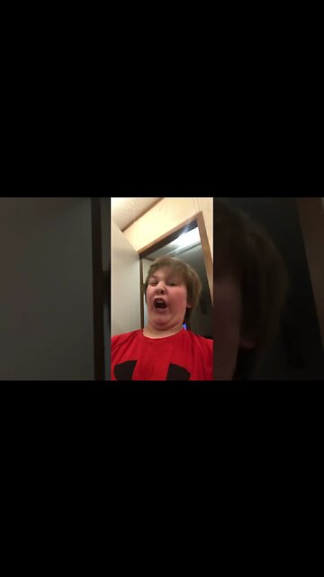 Yo dude did you bring the..