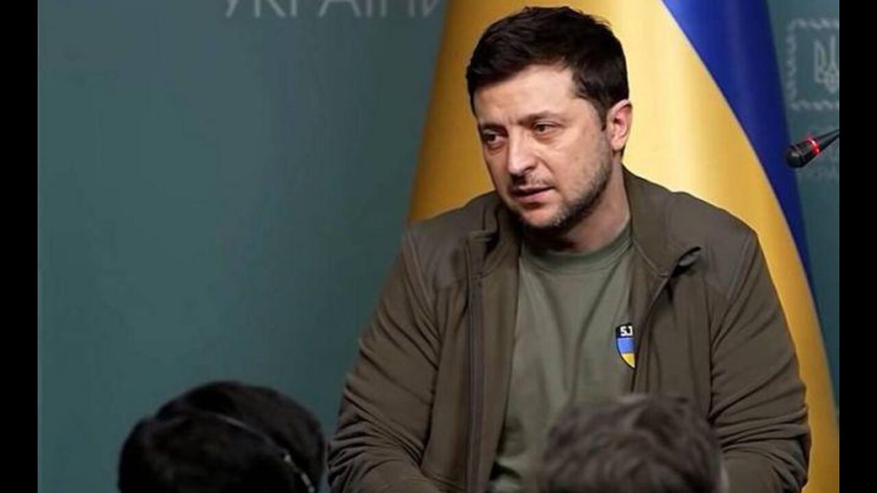 21.03.2022. Demilitarization and denazification of Ukraine!!!