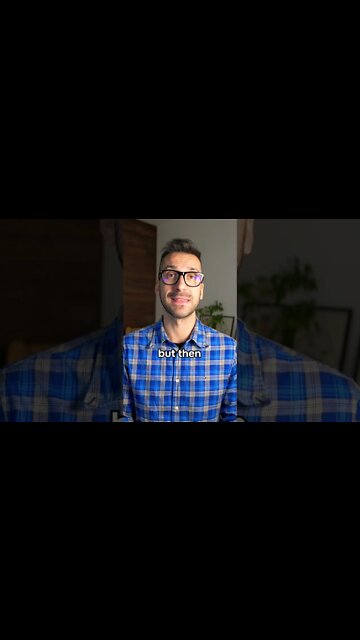 Is Bitcoin turning bullish?