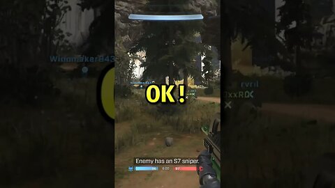 OK!