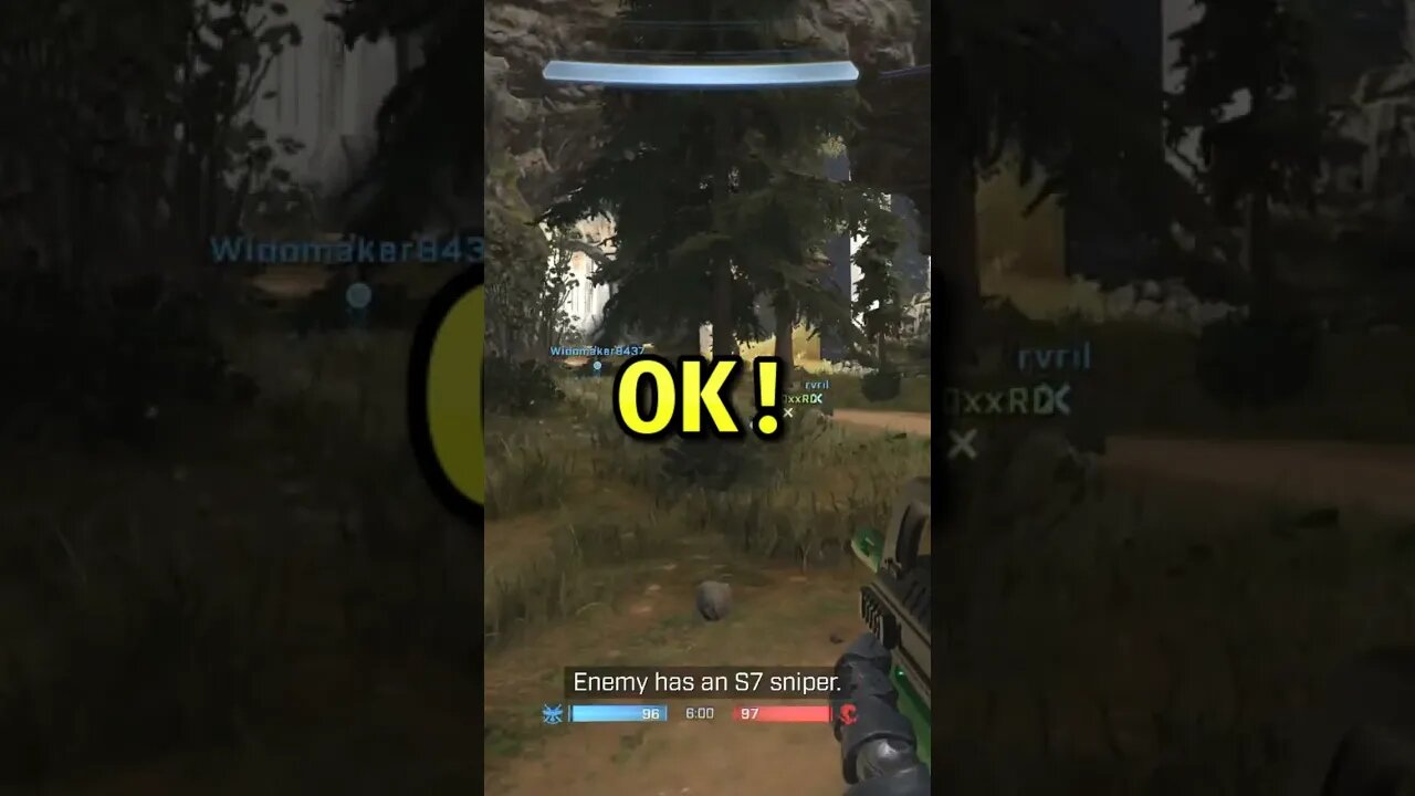 OK!
