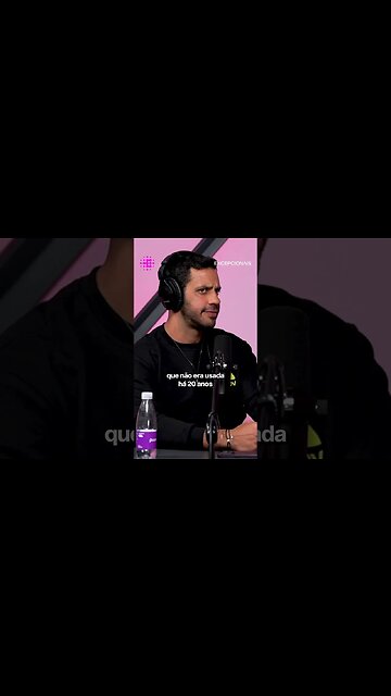 A experiência com a primeira loja da Smoov