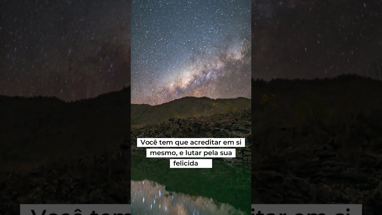 Você é o Único que Entende as Suas Dificuldades