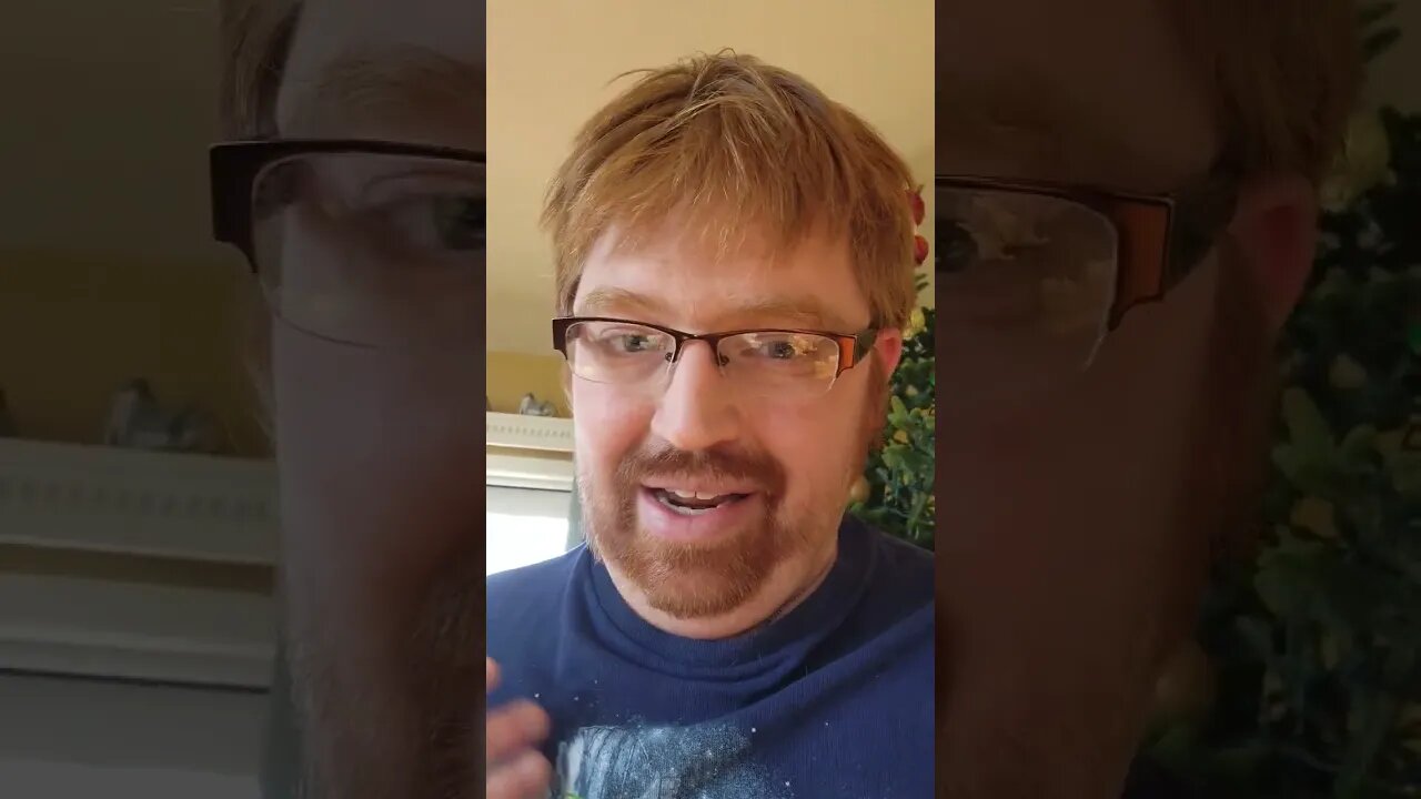 Crepes of Wrath is funny but it's really hard to watch Bart sad #shorts