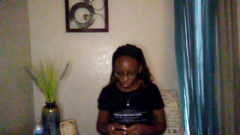 We will rise up!! In the Lord!! Some links at bottom!