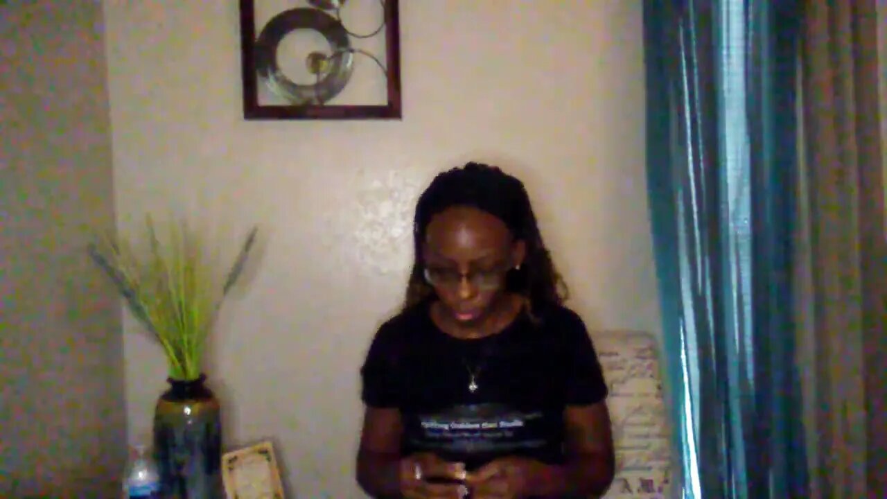 We will rise up!! In the Lord!! Some links at bottom!