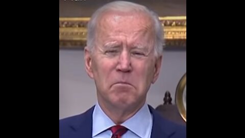 CASTLE ROCK PRESENTS: WHITE HOUSE / BIDEN'S RESCUE PLAN + LIVE COMMENTS + FUNNY BIDEN REMARKS !! 2/27