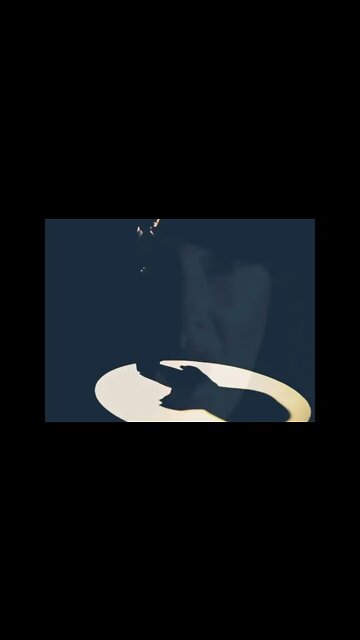 #Frida #ABBA #The Sound of Silence #1971 #En Ton Av Tystnad #paulsimon #shorts 1