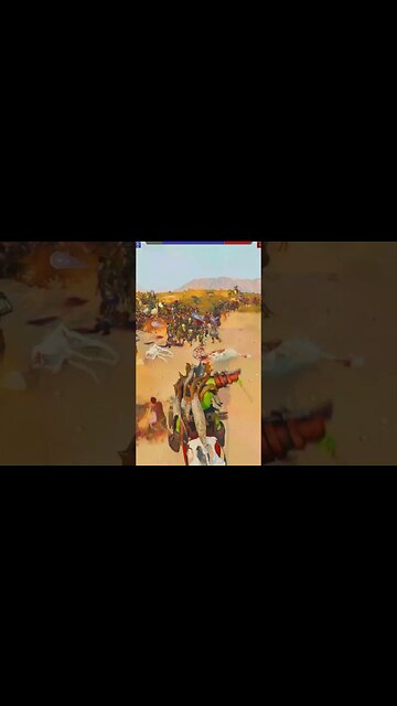 💥Ultimate Warcraft Showdown: Orcs, Trolls, Elves, Humans Siege Battles in Mount & Blade II!🏹 WoW