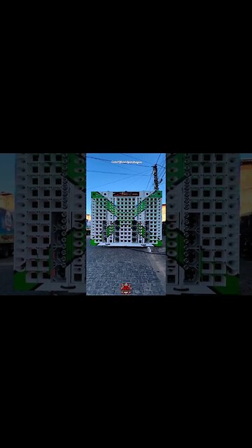 Pisadinha Pra Paredão 2.0