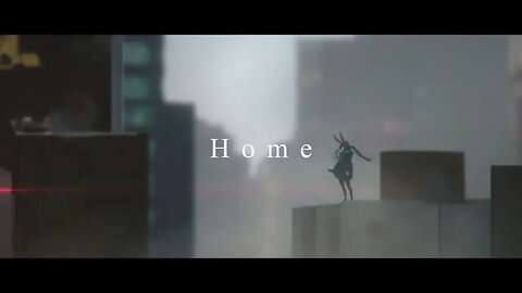 Home「AMV」PV