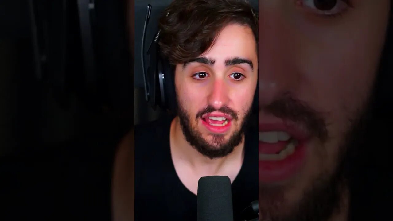 ❗ EL MEJOR JUEGO DE POKÉMON HECHO POR FANS #shorts