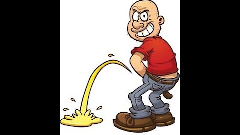 Full Bladder Release