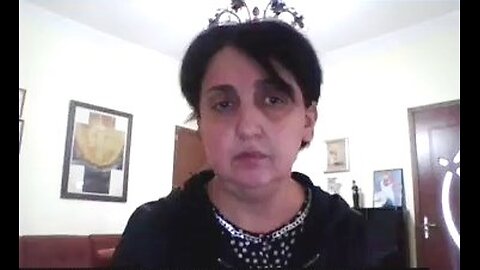 ალტინფო. დღის კომენტარი. 31. 03. 2024 (13:00). შორენა კობიძე