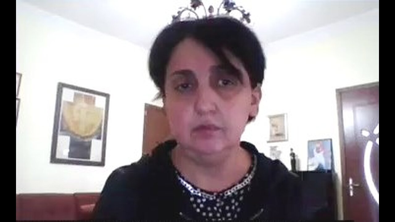 ალტინფო. დღის კომენტარი. 31. 03. 2024 (13:00). შორენა კობიძე