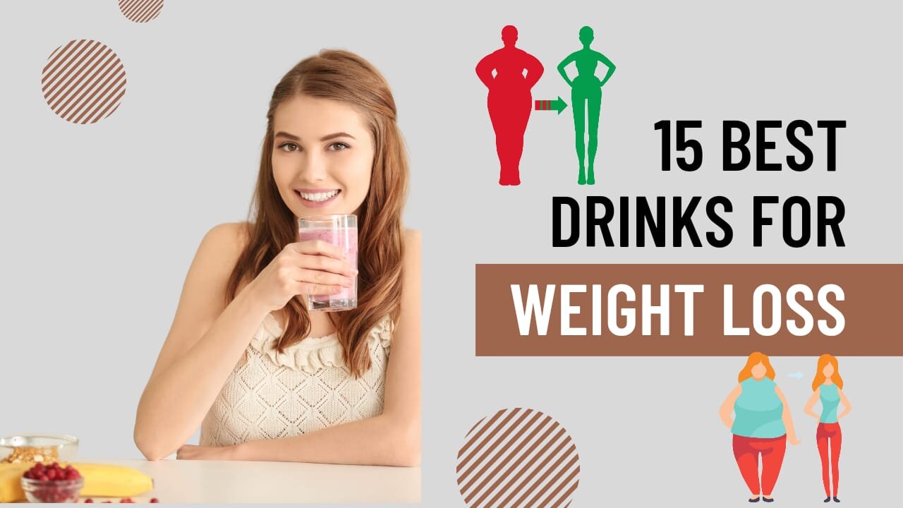 Weight Loss | Weight Loss Drinks | Shut Your Mouth For Weight Loss | Exercise