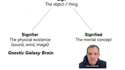 The Actual Deconstructors, Not Exmo "dEkOnStRuCsHuN"