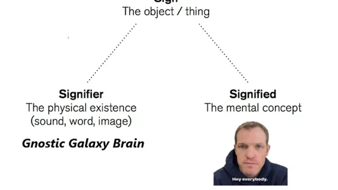 The Actual Deconstructors, Not Exmo "dEkOnStRuCsHuN"