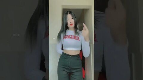 😍🌹