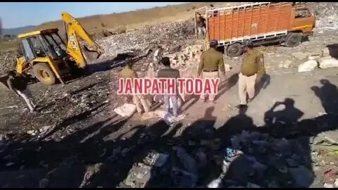 शराब विनिष्टिकरण