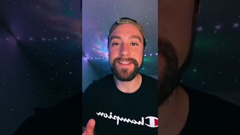 Gods Promises Live Stream