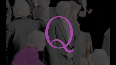 Q April 16, 2018 – Trump Tweets And The The Tarmac Meeting