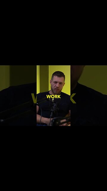 What To Focus On When Building A Business