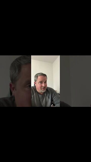 Why Your Job Networking Isn't Working